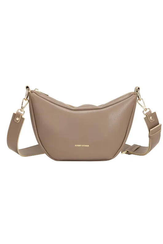 Large Slouch Bag