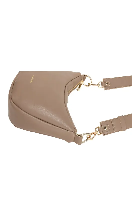 Large Slouch Bag
