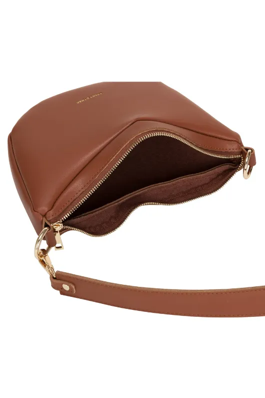 Large Slouch Bag