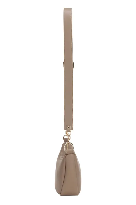 Large Slouch Bag
