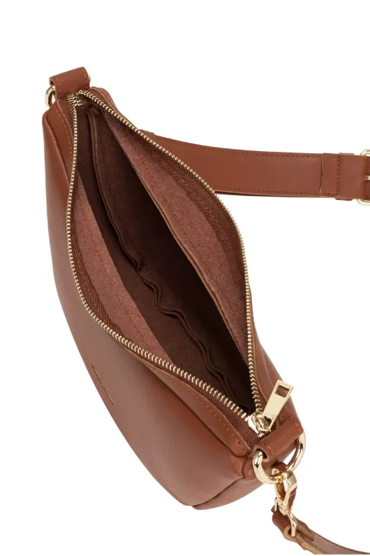 Large Slouch Bag