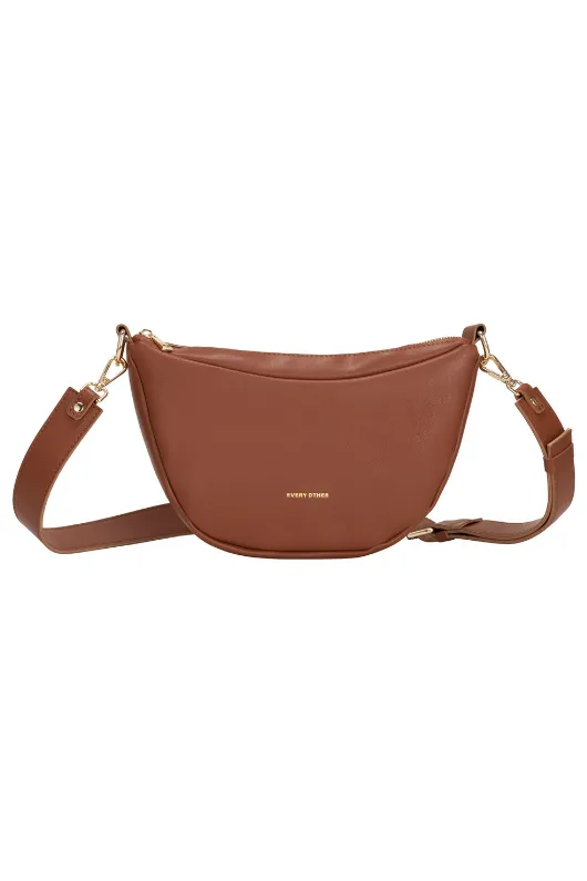 Large Slouch Bag