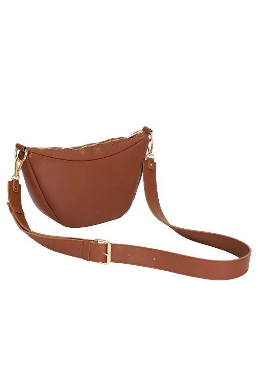 Large Slouch Bag