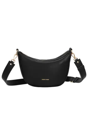 Large Slouch Bag