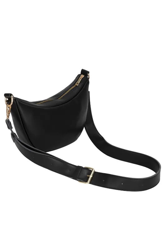 Large Slouch Bag