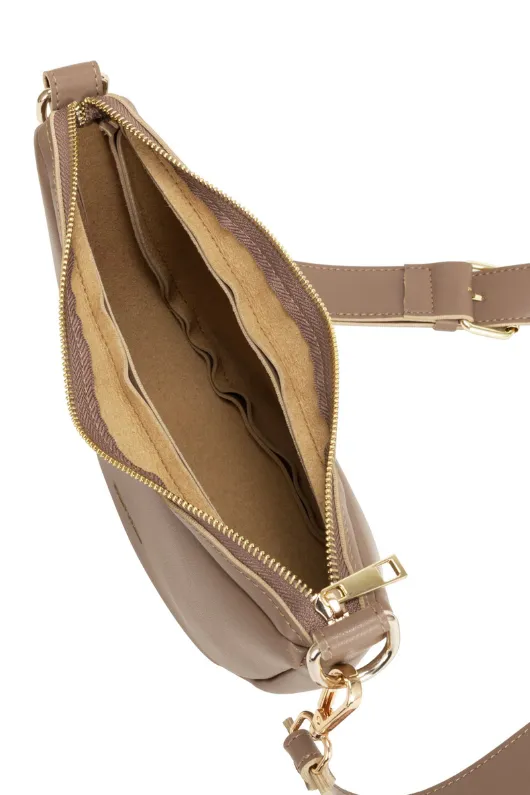 Large Slouch Bag