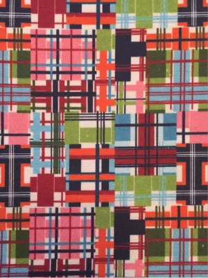 Madras