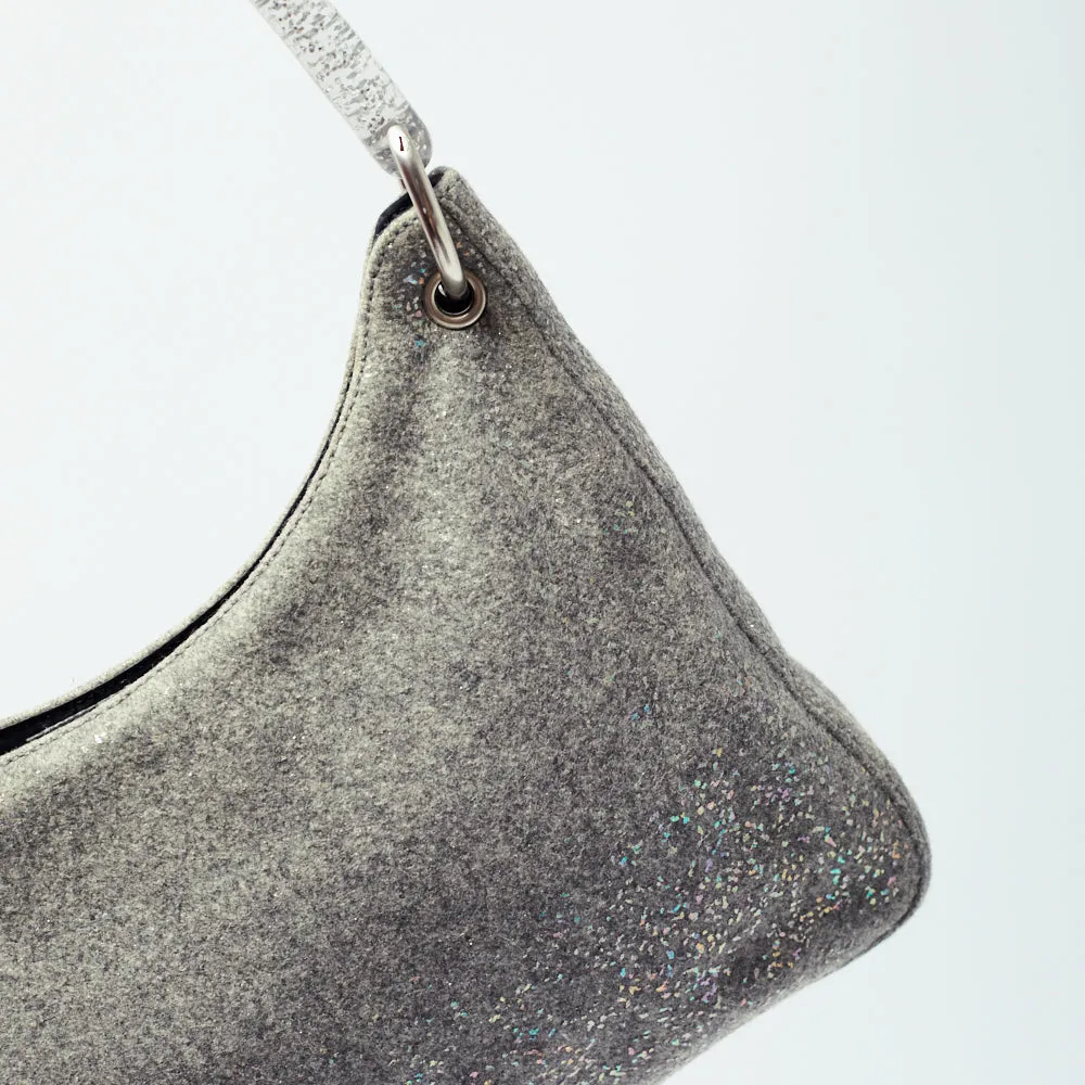 MIU MIU HAND BAG