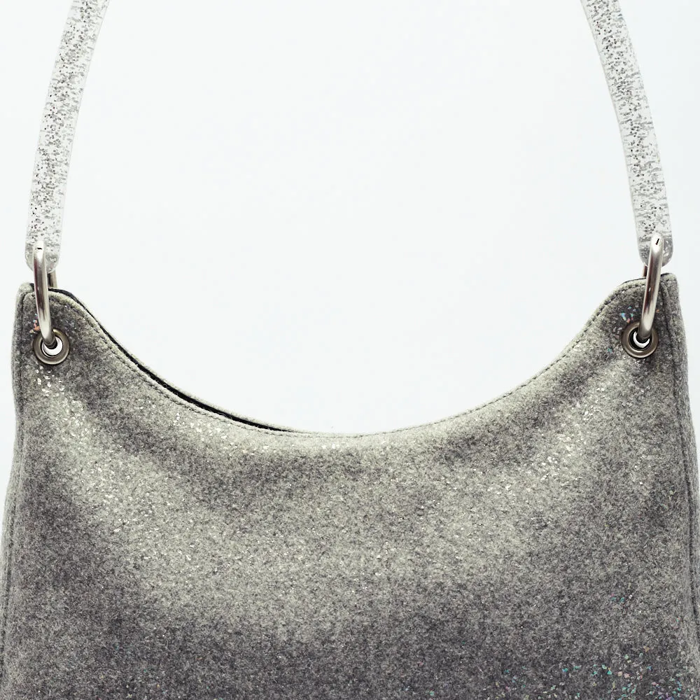 MIU MIU HAND BAG