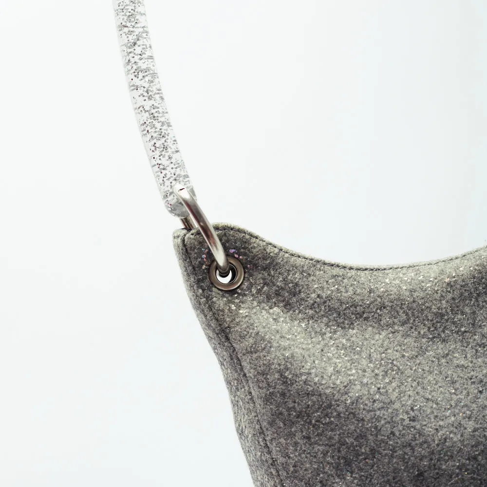 MIU MIU HAND BAG