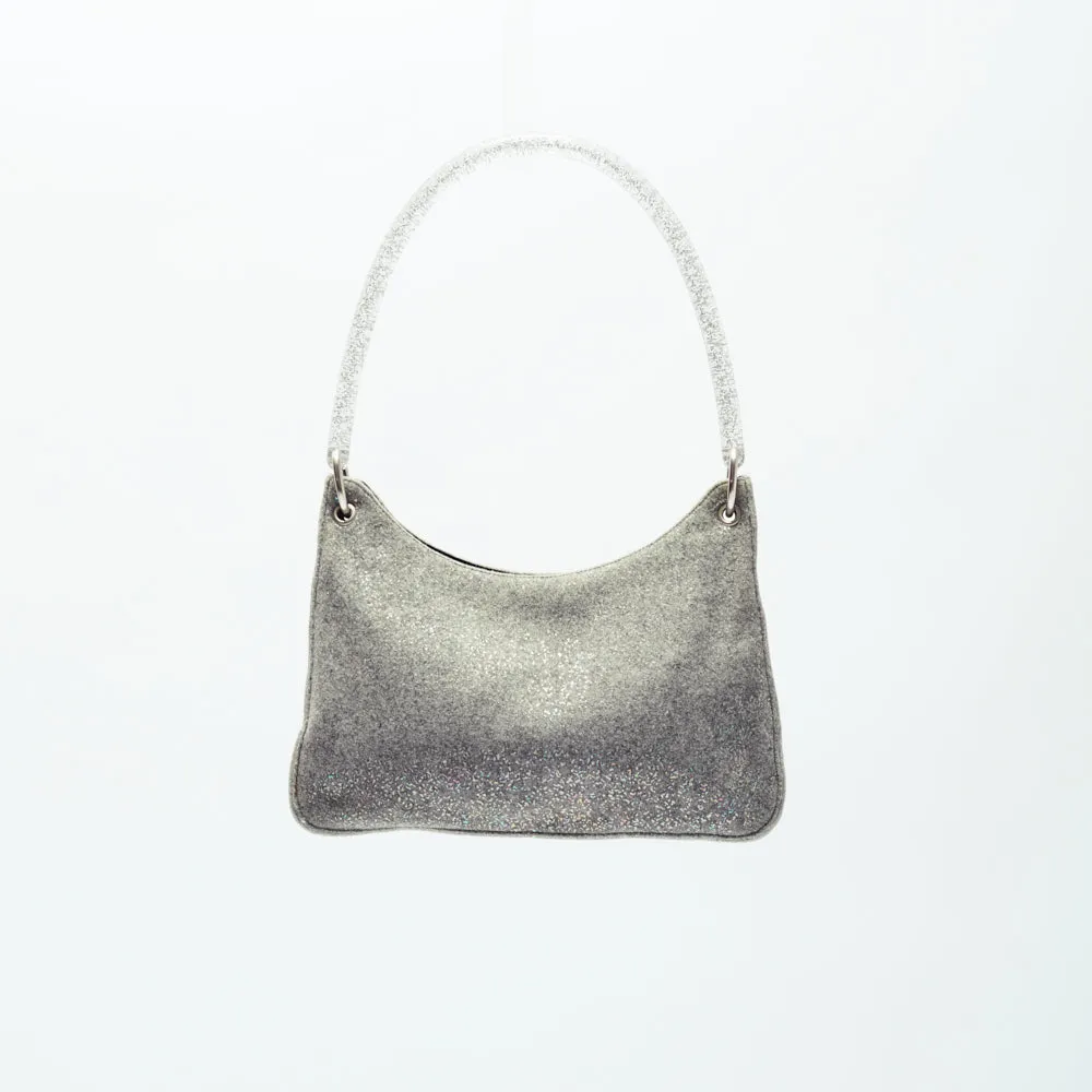 MIU MIU HAND BAG
