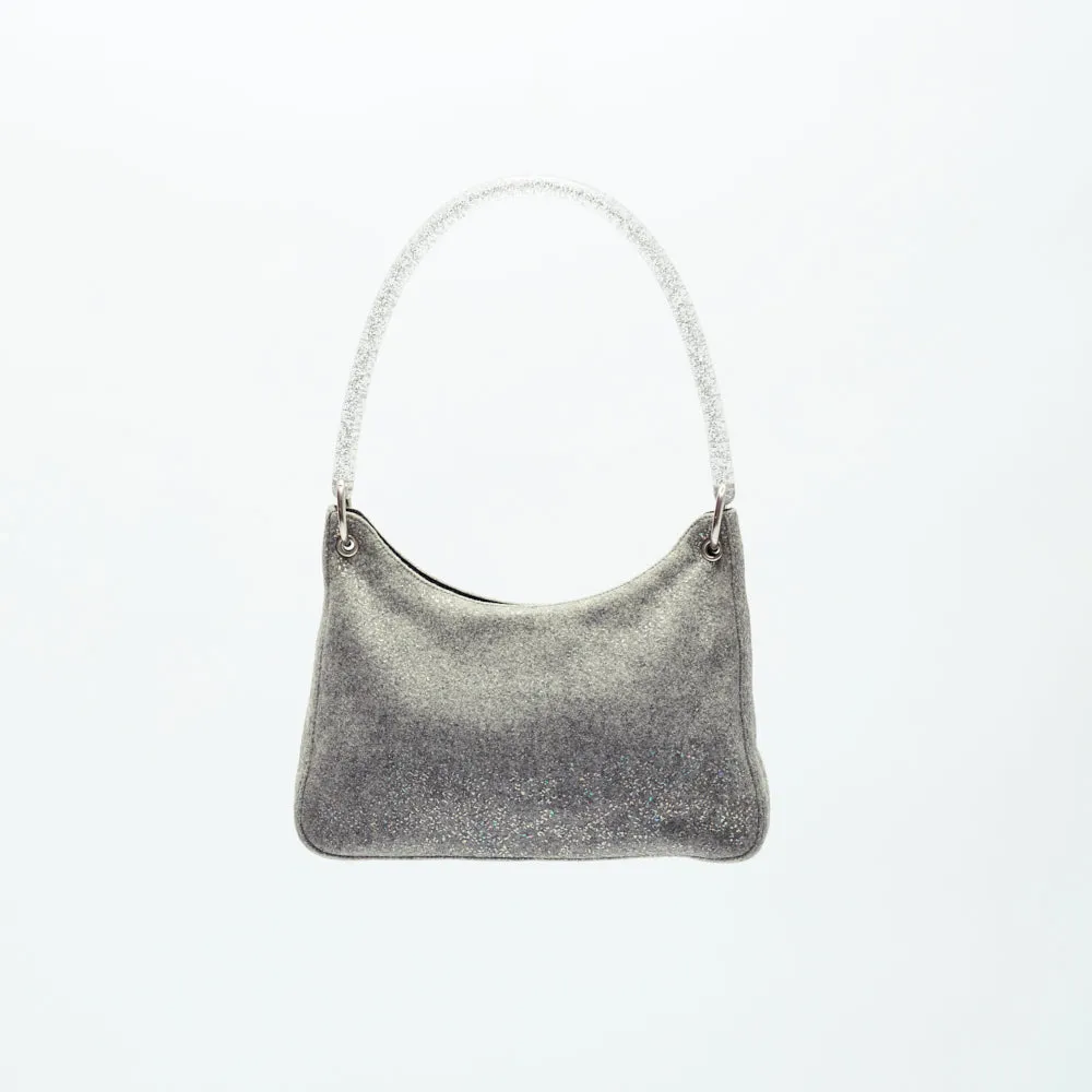 MIU MIU HAND BAG