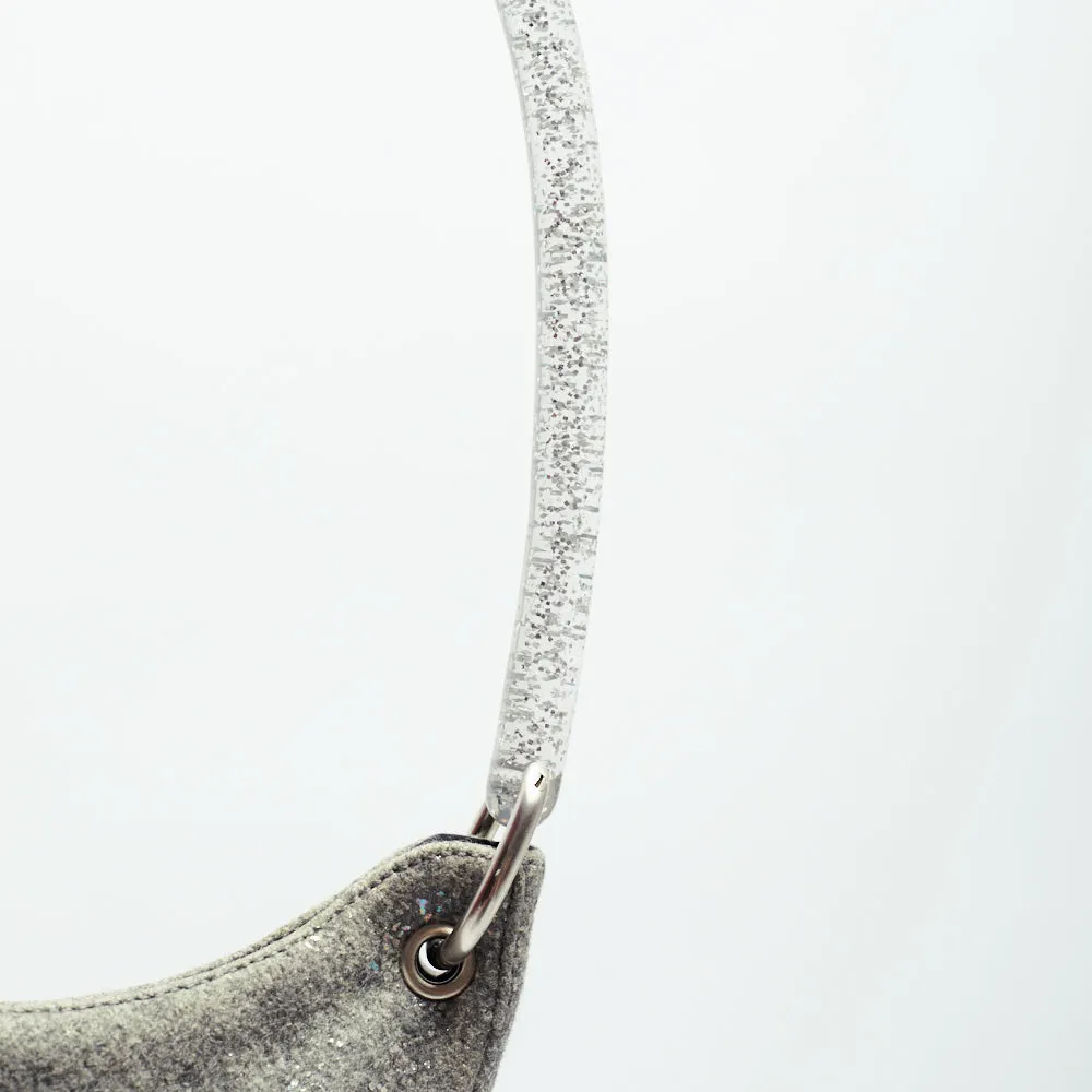 MIU MIU HAND BAG