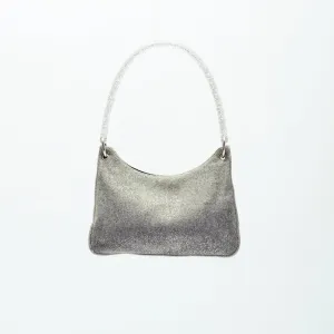 MIU MIU HAND BAG