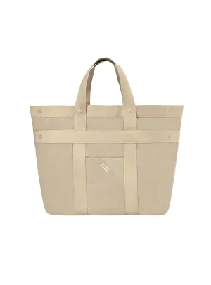 Multi-Way Tote (Latte)