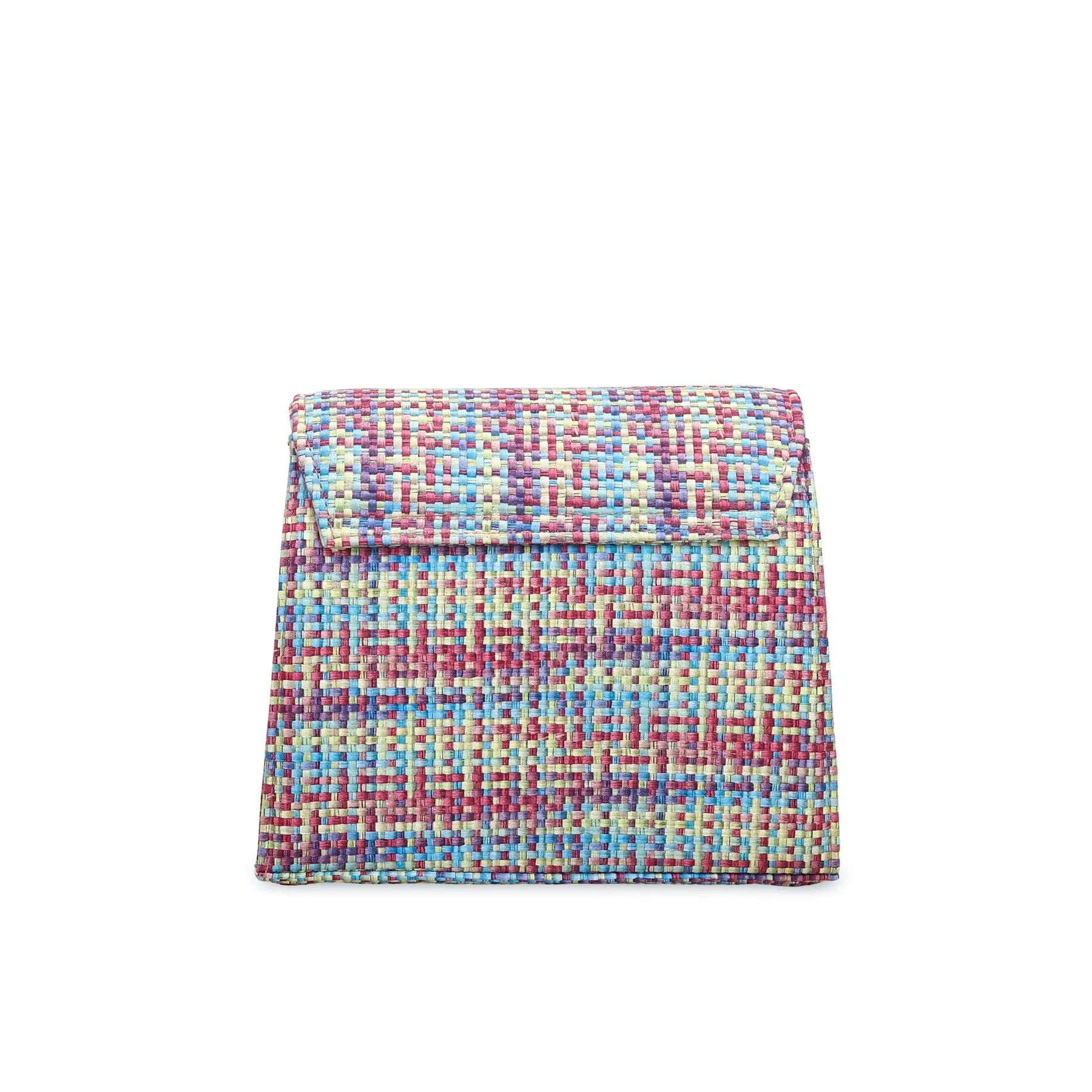 Multy Crossbody Bag P55521