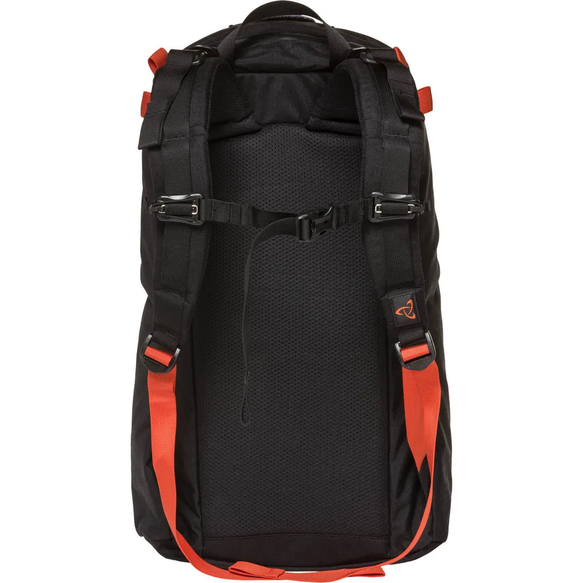 Mystery Ranch Urban Assault 21