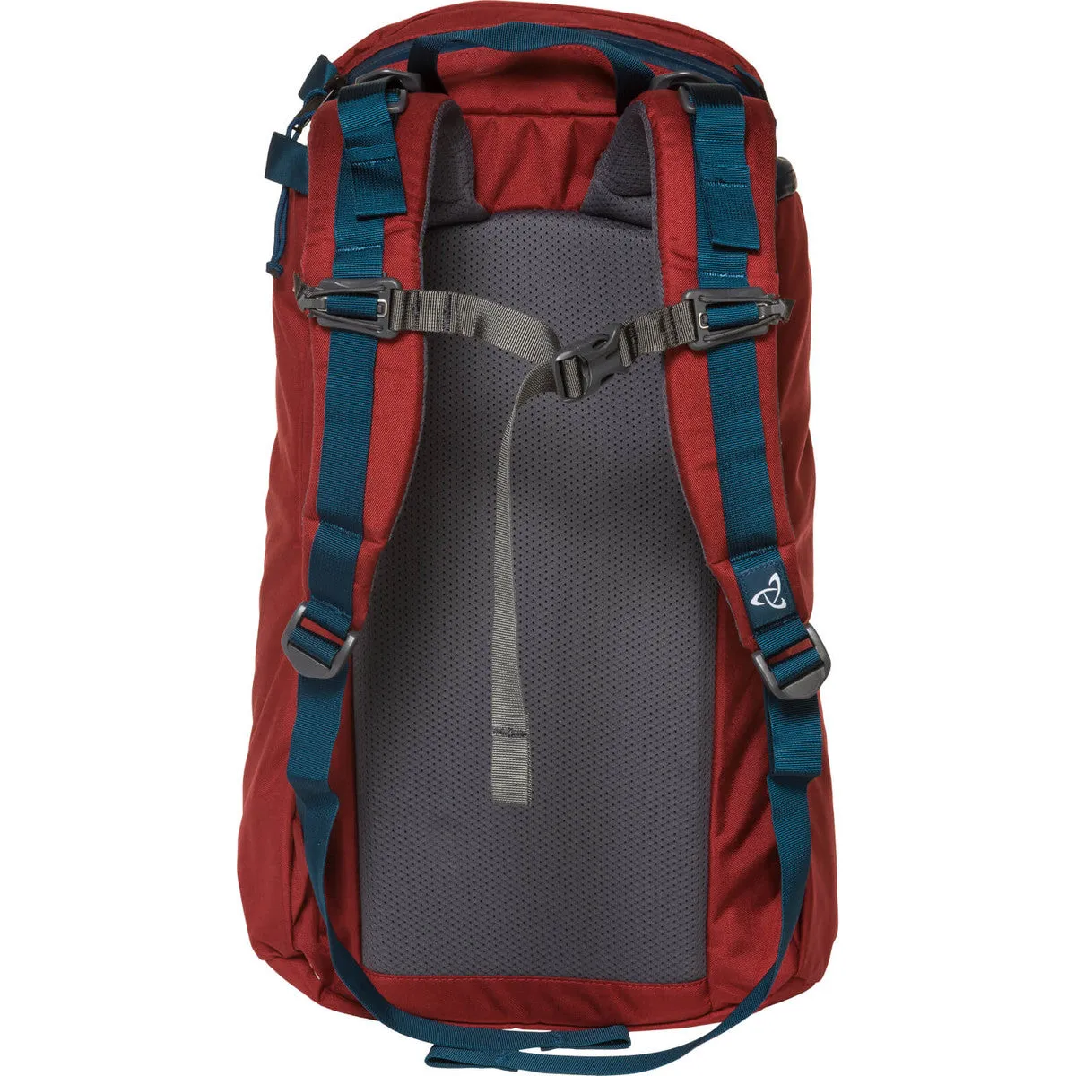 Mystery Ranch Urban Assault 21