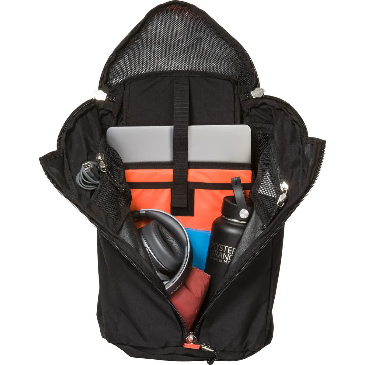 Mystery Ranch Urban Assault 21