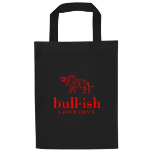 Non-Woven Eco Bag