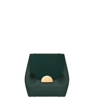 Numéro Un Mini - Duo Green