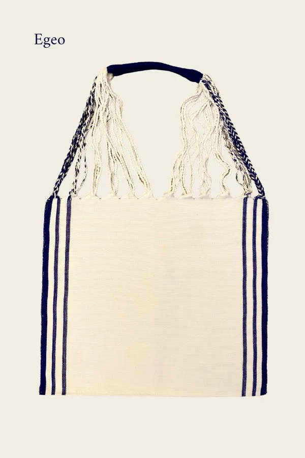 Oaxaca tote