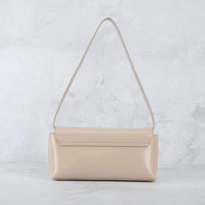 Retro Shoulder Bag