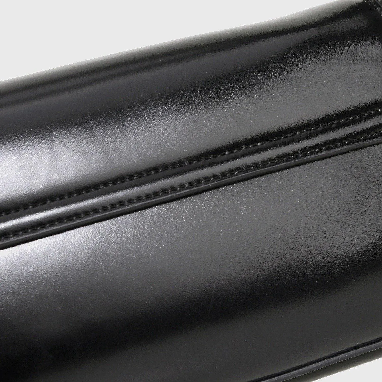Retro Shoulder Bag