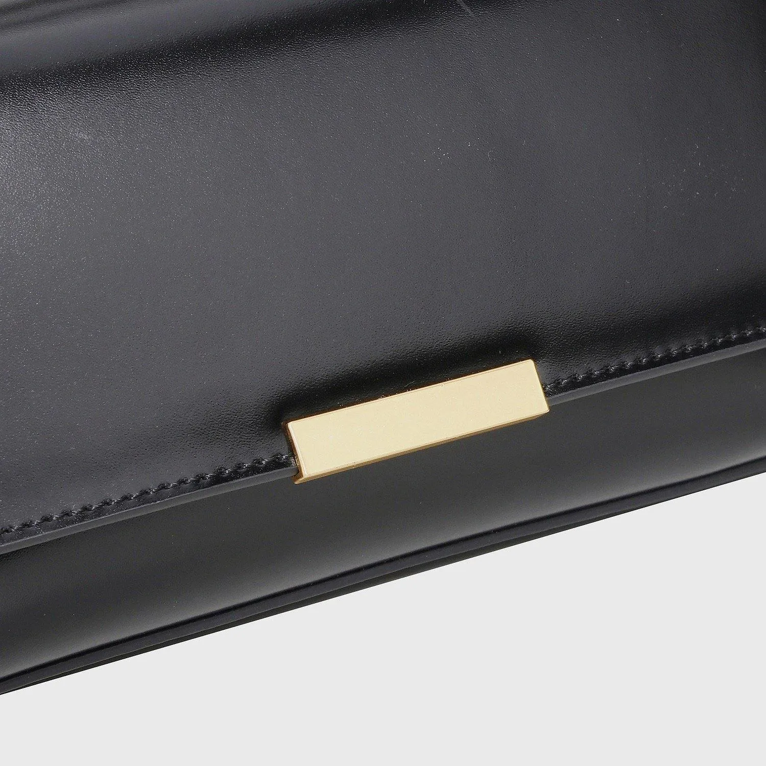 Retro Shoulder Bag