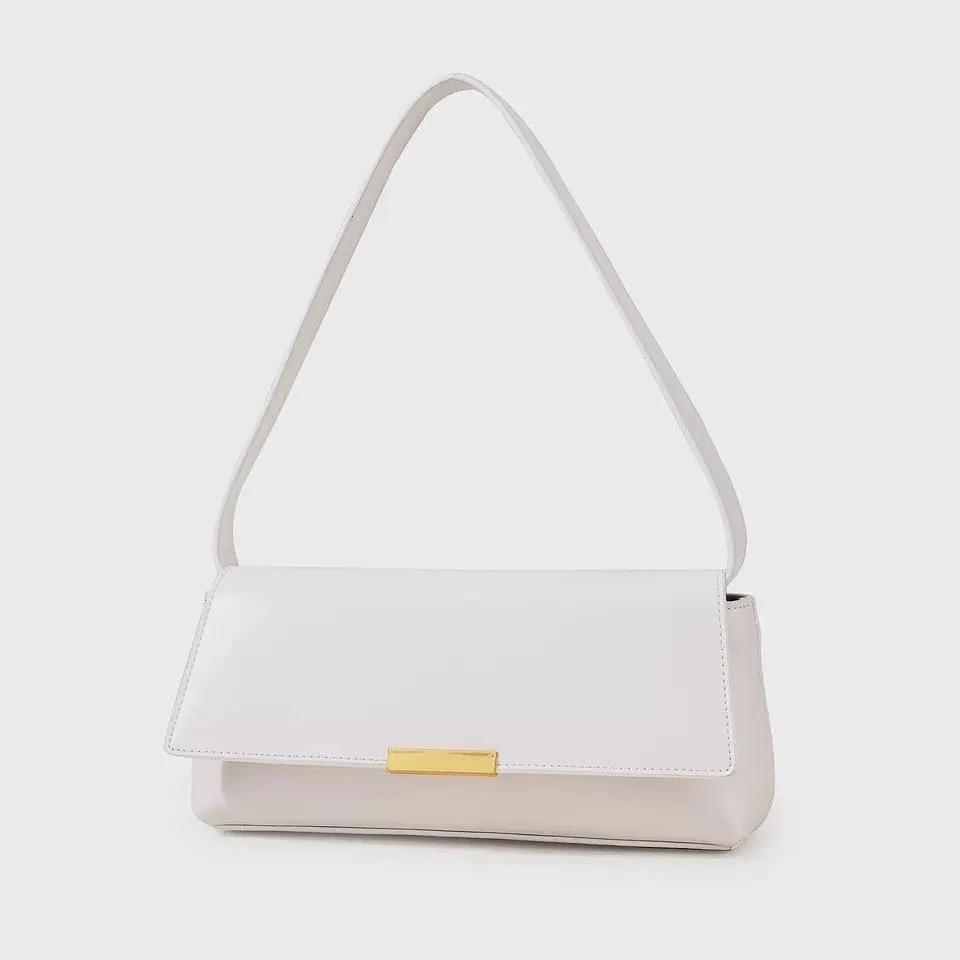 Retro Shoulder Bag