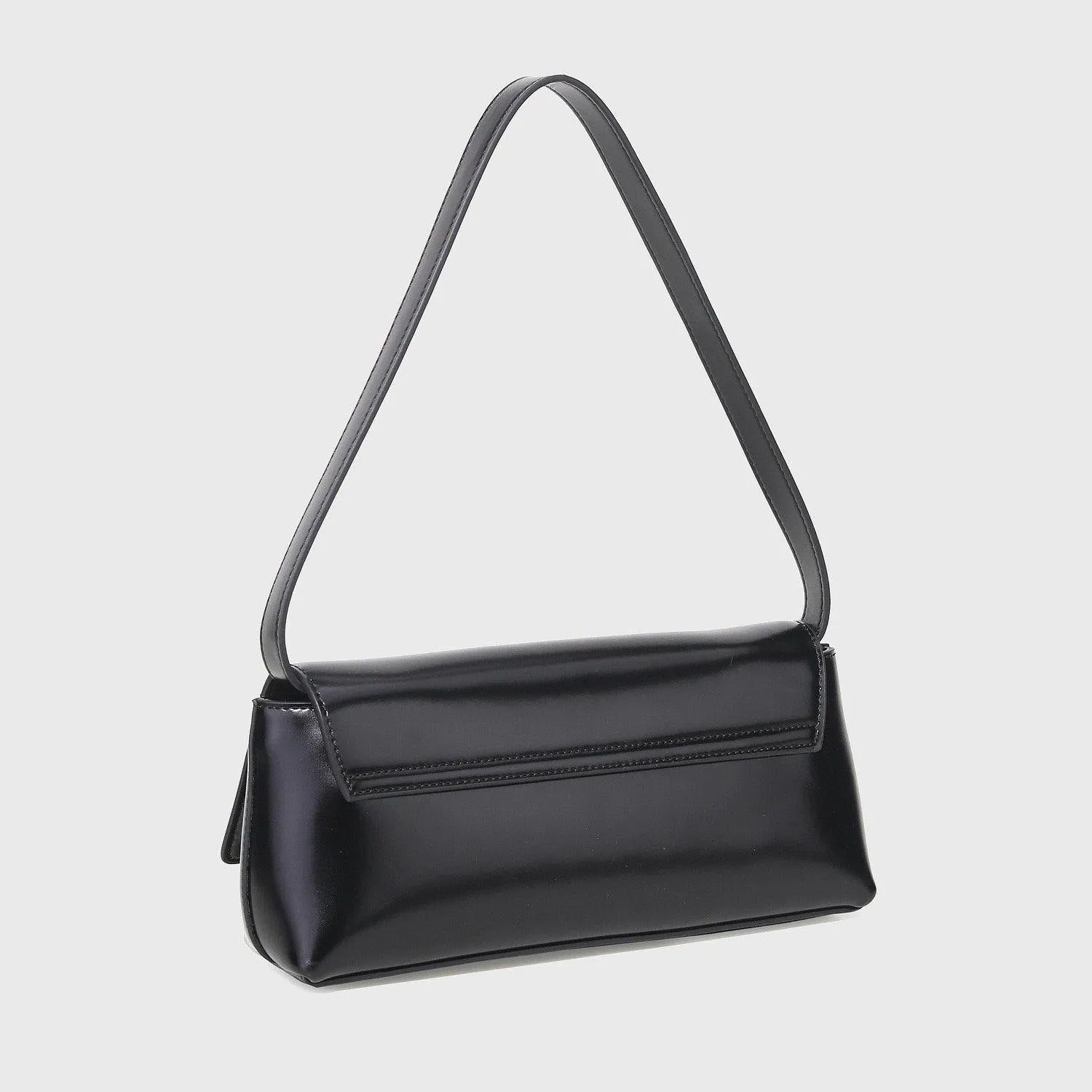 Retro Shoulder Bag