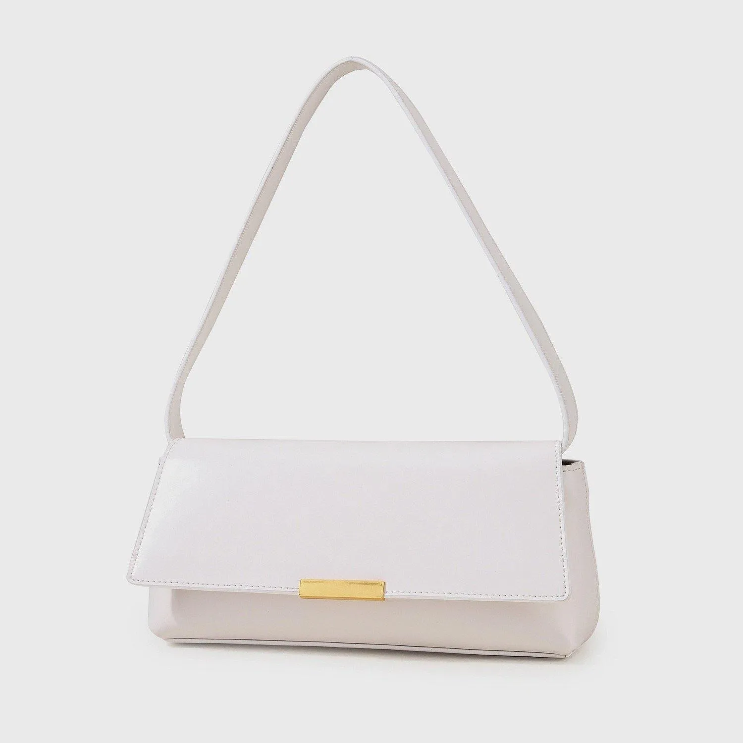 Retro Shoulder Bag