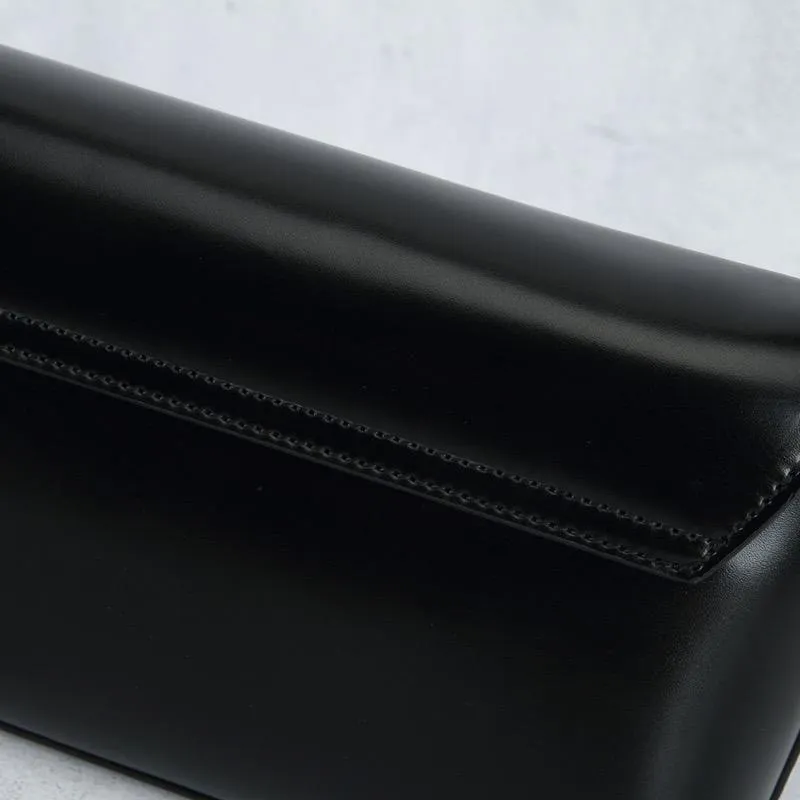 Retro Shoulder Bag