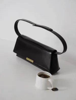Retro Shoulder Bag