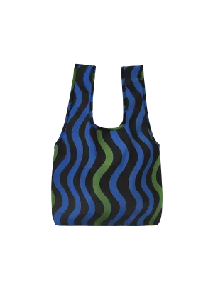 Reusable Bag (Flourish)