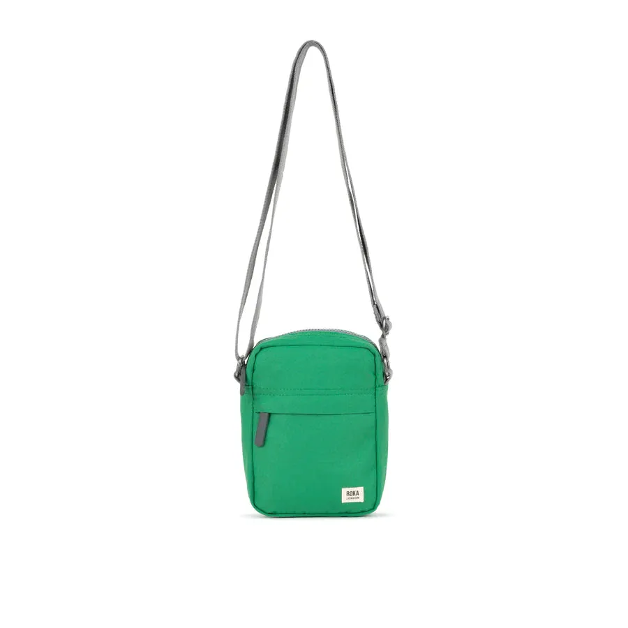 Roka Bond Crossbody Bag (3 Colours)
