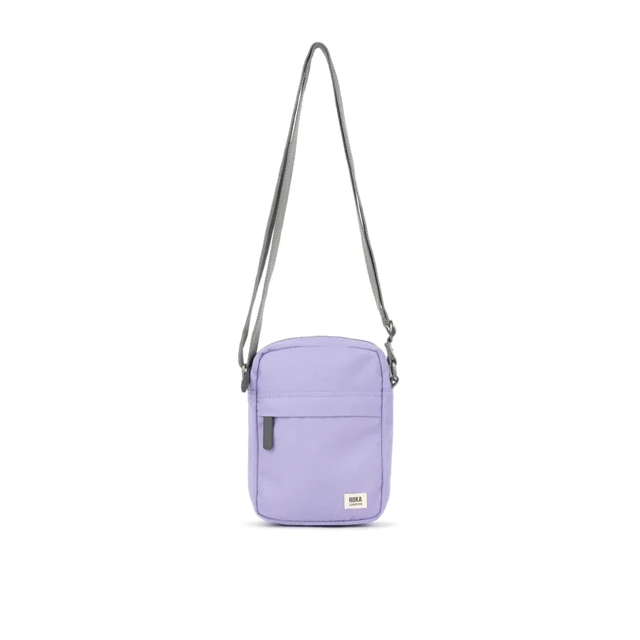 Roka Bond Crossbody Bag (3 Colours)