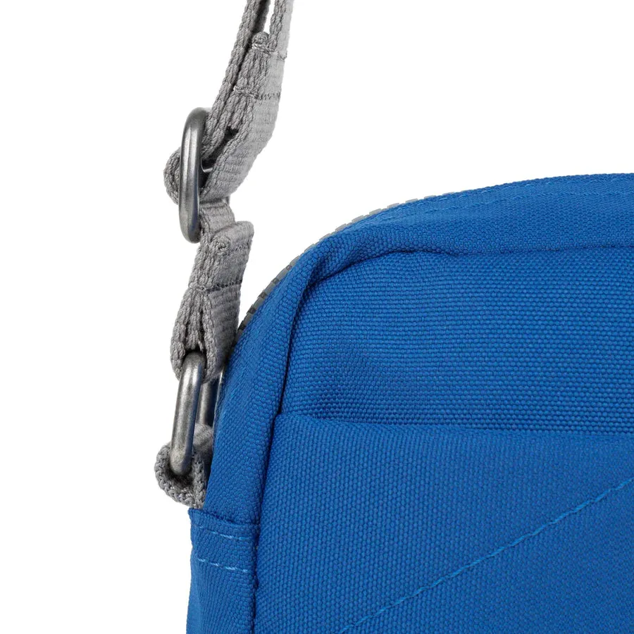 Roka Bond Crossbody Bag (3 Colours)