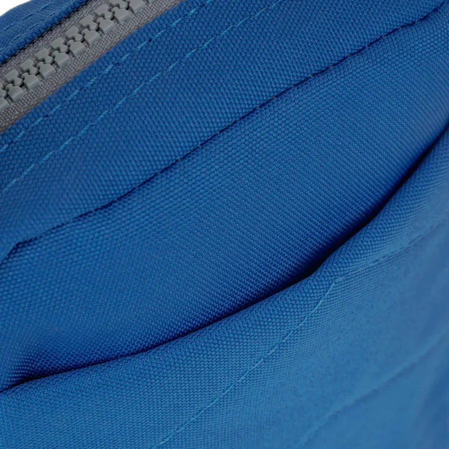 Roka Bond Crossbody Bag (3 Colours)