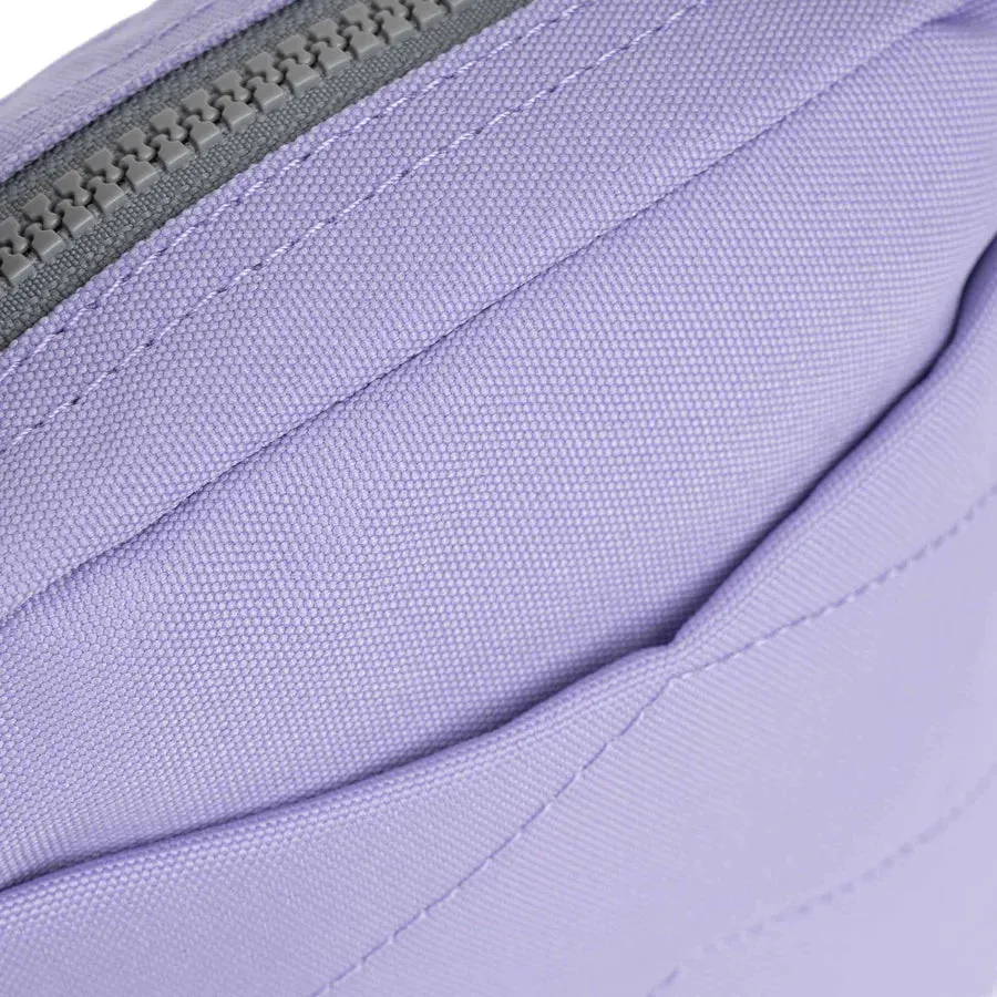 Roka Bond Crossbody Bag (3 Colours)