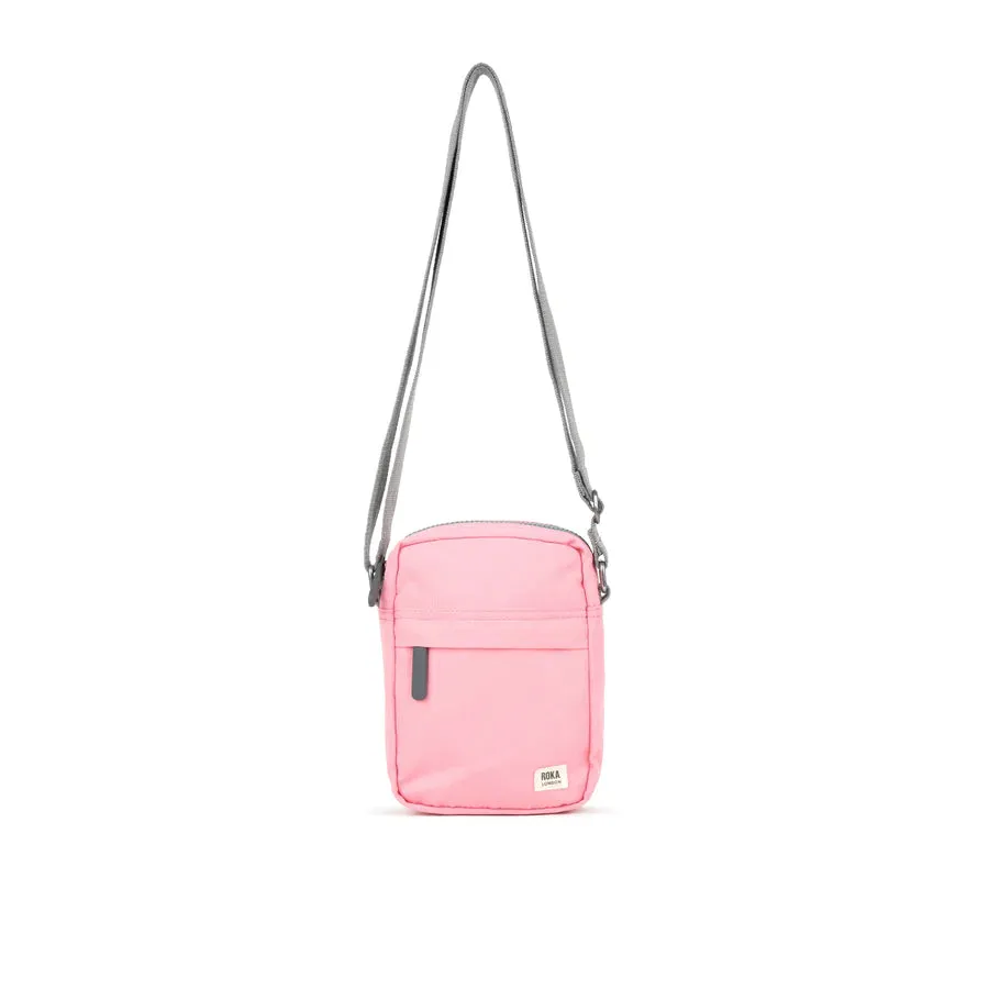 Roka Bond Crossbody Bag (3 Colours)