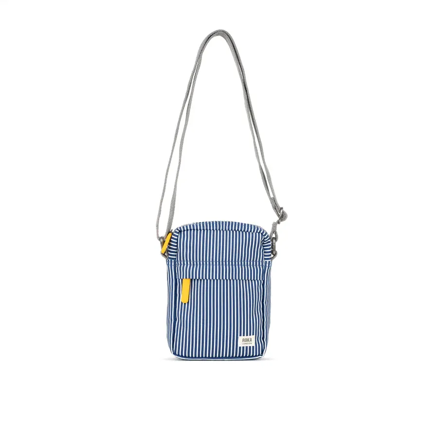 Roka Bond Crossbody Bag (3 Colours)