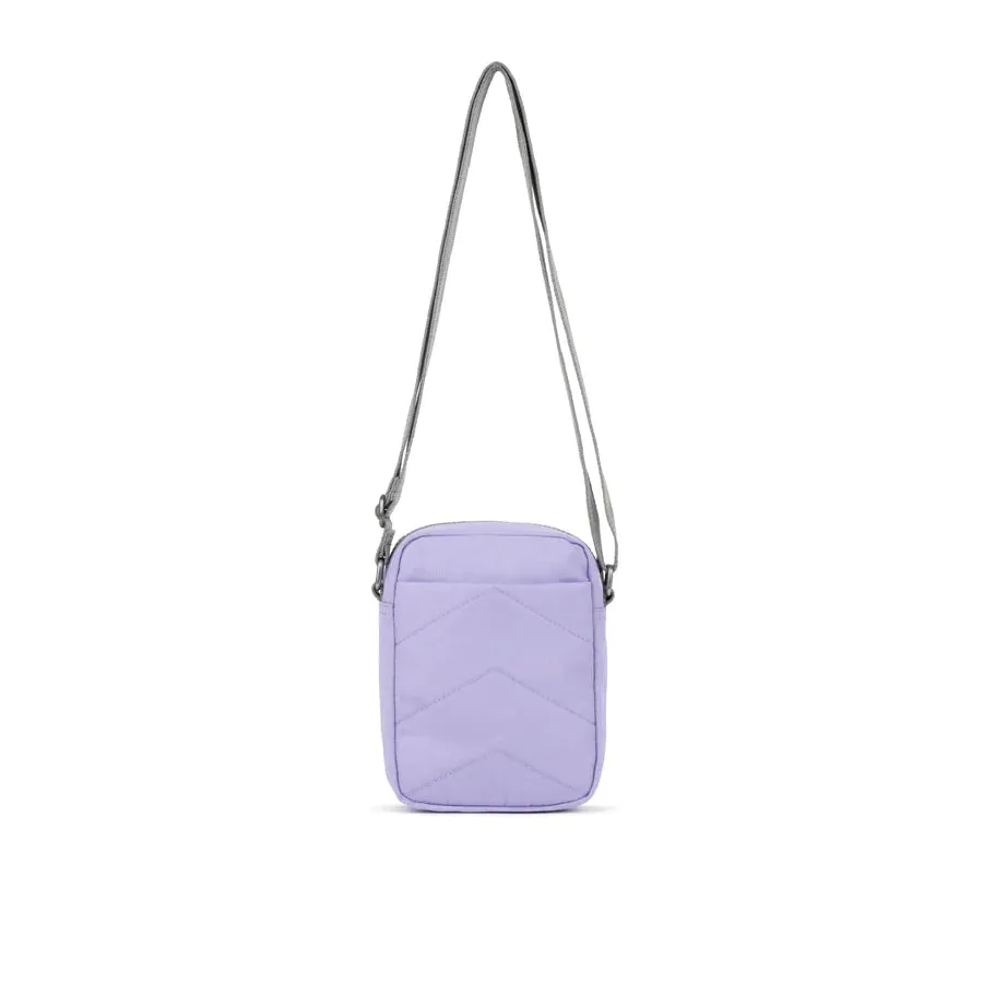 Roka Bond Crossbody Bag (3 Colours)