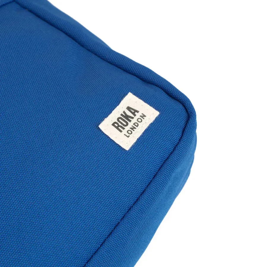 Roka Bond Crossbody Bag (3 Colours)