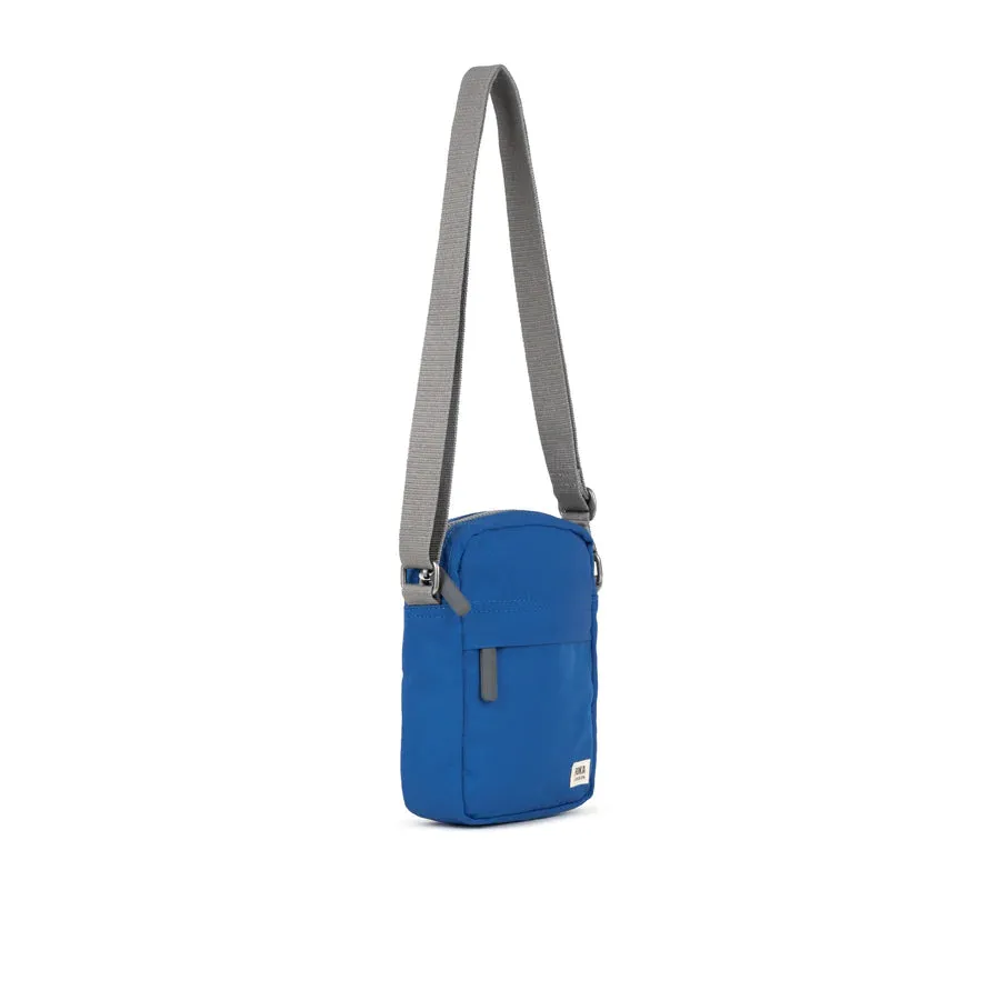 Roka Bond Crossbody Bag (3 Colours)