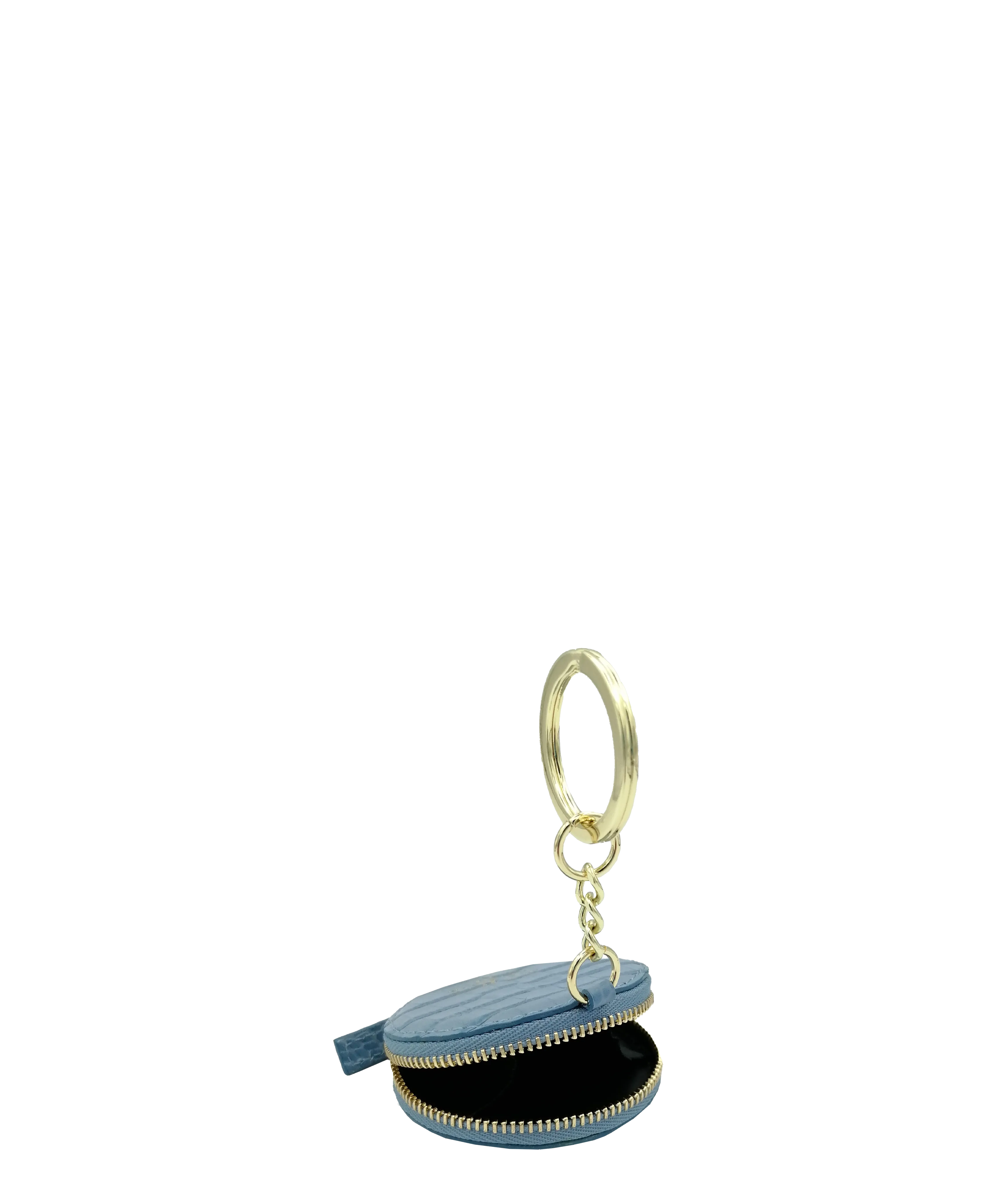 Romane | Blue