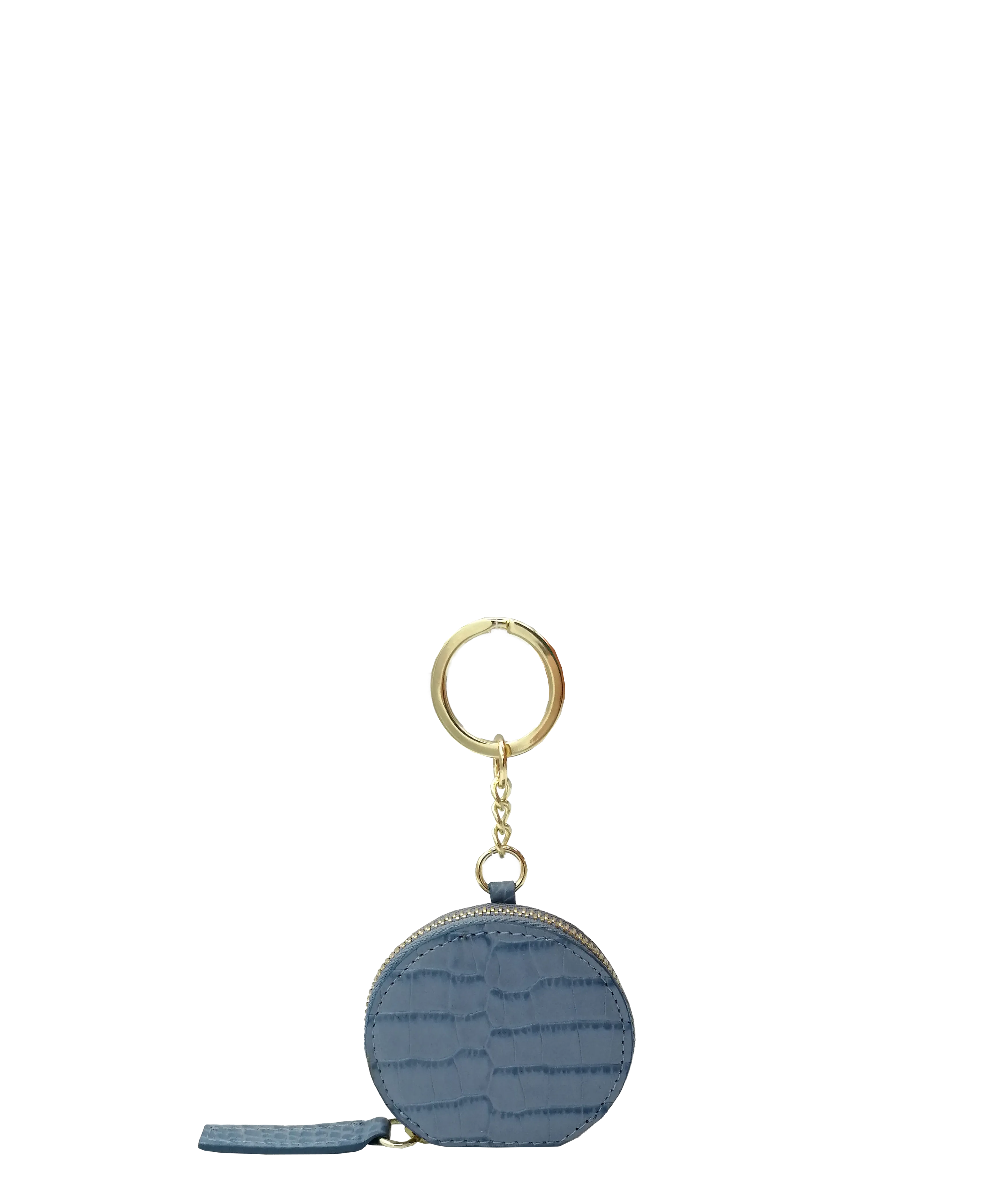 Romane | Blue
