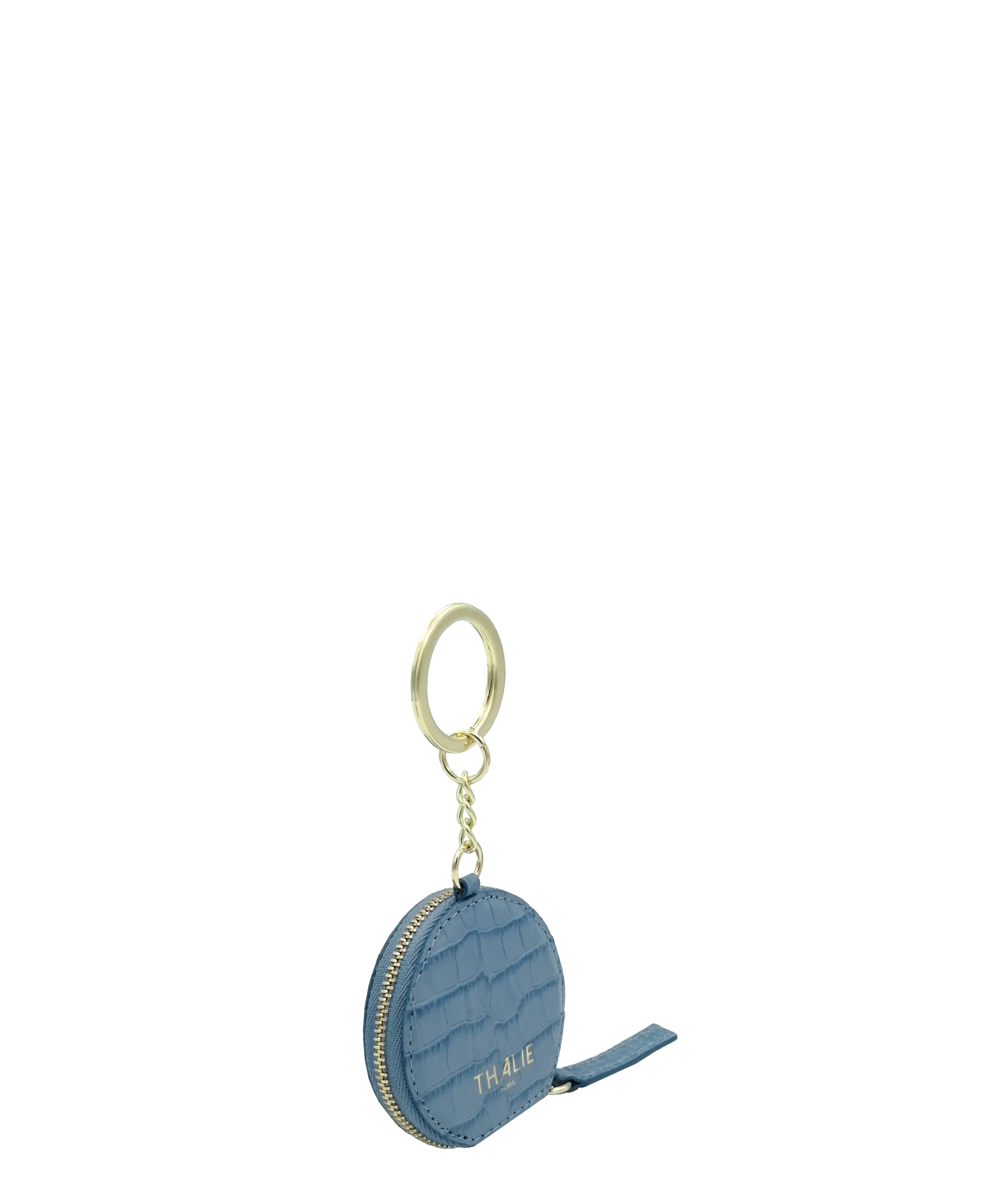 Romane | Blue