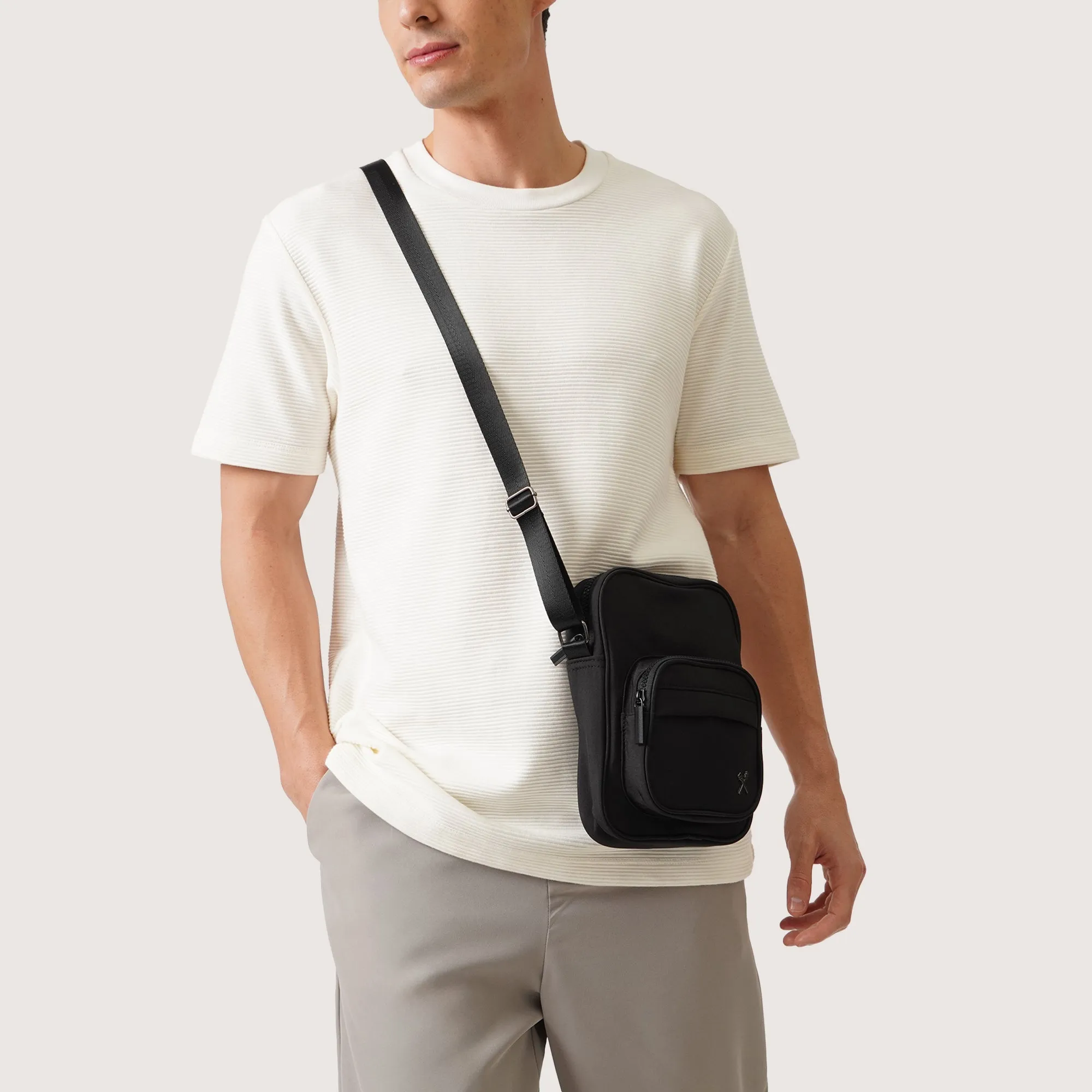 Sling Bag