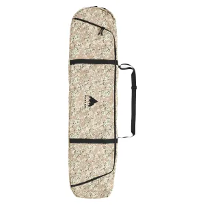 SPACE SACK SNOWFALL CAMO